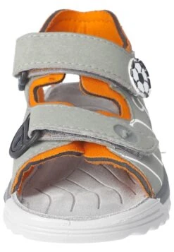 Ricosta Outdoorsandalen - Eukalyptus Papaya 13 Ricosta Outdoorsandalen - Eukalyptus Papaya -Algemene Winkel Voor Kindermode f367b61b1ffb4ad68e0c62b888298c47