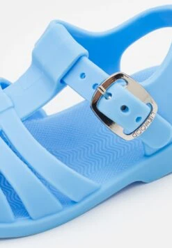Liewood Bre Unisex - Sandalen - Sky Blue 13 Liewood Bre Unisex - Sandalen - Sky Blue -Algemene Winkel Voor Kindermode f3708b0170684d76a9137f053d3d0155