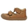 Naturino Puffy - Sandalen - Brown -Algemene Winkel Voor Kindermode f38cfacea1cd4527a48006405200ab5f
