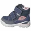 Snowboots- Nautic Sucre 1 Snowboots- Nautic Sucre -Algemene Winkel Voor Kindermode f467608e21dc4a1b8453c8eddcf1b560