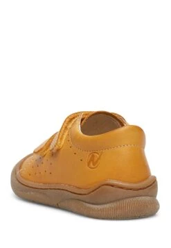 Naturino Gabby Vl - Babyschoenen - Gold -Algemene Winkel Voor Kindermode f4a7f42253d44ca5b5e9431babd040a6