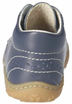 Sportieve Veterschoenen - Nautic -Algemene Winkel Voor Kindermode f51ba229ef37421db8af797f0affaa12