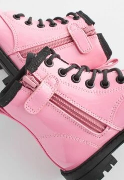 Next Warm Standard Fit F - Snowboots- Pink 12 Next Warm Standard Fit F - Snowboots- Pink -Algemene Winkel Voor Kindermode f5fbe564bd6e4b0cbca650c10496f1f6
