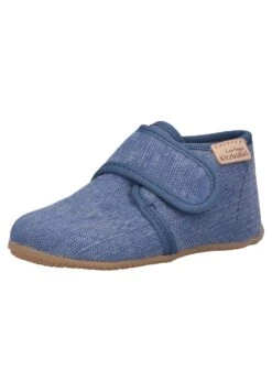 Living Kitzbühel Babyschoenen - Ocean 10 Living Kitzbühel Babyschoenen - Ocean -Algemene Winkel Voor Kindermode f794b07ea6d742ff8a459e8c95a1ce8a