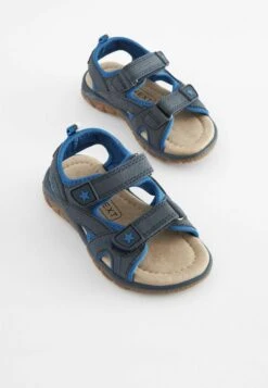 Next Babyschoenen - Navy Blue -Algemene Winkel Voor Kindermode f7b96e591193451189019e2aba1a2c29
