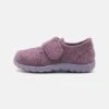 Superfit Happy - Pantoffels - Lila 2 Superfit Happy - Pantoffels - Lila -Algemene Winkel Voor Kindermode f7e8e1e02c1440d385bdc77a57cfaf88