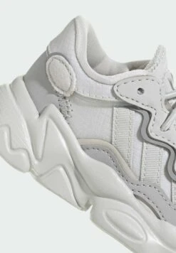 Adidas Originals Ozweego - Babyschoenen - Grey One Grey One Grey Two -Algemene Winkel Voor Kindermode f883ba5e287142578d750b44773dd4ca
