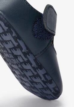 Next Unisex - Babyschoenen - Blue 11 Next Unisex - Babyschoenen - Blue -Algemene Winkel Voor Kindermode f8d43e7cc3d040f78d96e6914048dc52