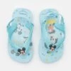 Havaianas Flip Flop Baby Disney Classics Ii - Teenslippers - Blue Water -Algemene Winkel Voor Kindermode fb998319bb1e451f80edaff9145c6bd0