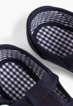 Babyschoenen - Azul Marino 12 Babyschoenen - Azul Marino -Algemene Winkel Voor Kindermode fd2af9f04b9e4d0697af759eacc3edab