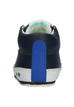 Zukke Zacht - Babyschoenen - Blue 11 Zukke Zacht - Babyschoenen - Blue -Algemene Winkel Voor Kindermode ff1631c7f2a9495a842936d0e0962c10