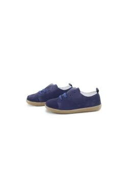 Blucher Sport Serraje Elibasic - Sportieve Veterschoenen - Blue -Algemene Winkel Voor Kindermode ffdb3fd990754318800e27555be34e82