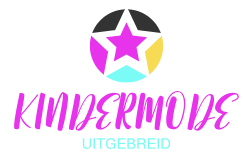 Algemene Winkel Voor Kindermode