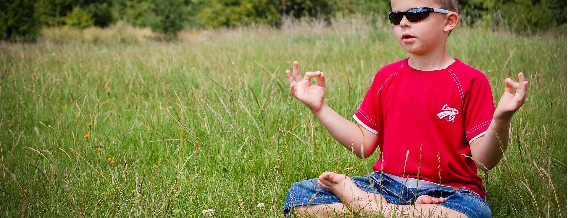 Algemene Winkel Voor Kindermode 1 Algemene Winkel Voor Kindermode -Algemene Winkel Voor Kindermode meditation 428382 1920