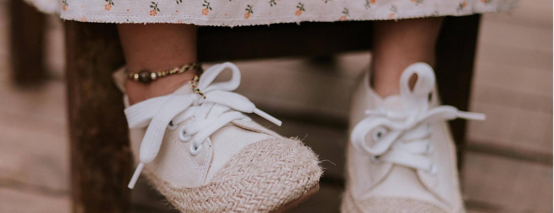 Algemene Winkel Voor Kindermode 18 Algemene Winkel Voor Kindermode -Algemene Winkel Voor Kindermode shoes 6615585 1920